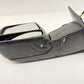 23-24 Ram 2500 3500 4500 5500 Front Door Towing Mirror Pair Left & Right OEM