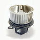 12-18 MERCEDES BENZ CLS550 W218 HVAC AC FAN BLOWER MOTOR WHEEL V7771001 OEM