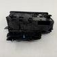 2012-2014 Mercedes C250 W204 Dashboard Glove Box Storage Compartment Black OEM