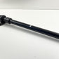22-23 TOYOTA GR86 2.4L MANUAL TRANSMISSION DRIVESHAFT LINE PROPELLER OEM
