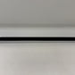 2010-2015 Chevrolet Camaro SS Right Side Skirt Rocker Panel Cover Trim OEM