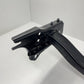 16-23 Toyota Tacoma Rear Bumper Towing Tow Trailer Hitch Bar 51908-04020 OEM