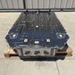 2022-2024 Rivian R1S Quad Motor High Voltage Large Battery Pack 141kWh OEM