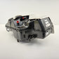 24-25 Silverado Sierra 2500 3500 Diesel Exhaust Fluid Def Tank With Pump OEM