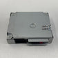 17-23 Audi R8 Rear View Camera Control Module 4S0907441B OEM