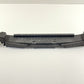 14-22 INFINITI Q50 FRONT REINFORCEMENT BAR FOAM CRASH IMPACT ENERGY ABSORBER OEM