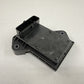 19-24 Chevrolet Camaro SS Stability Traction Control Module 84473290 OEM