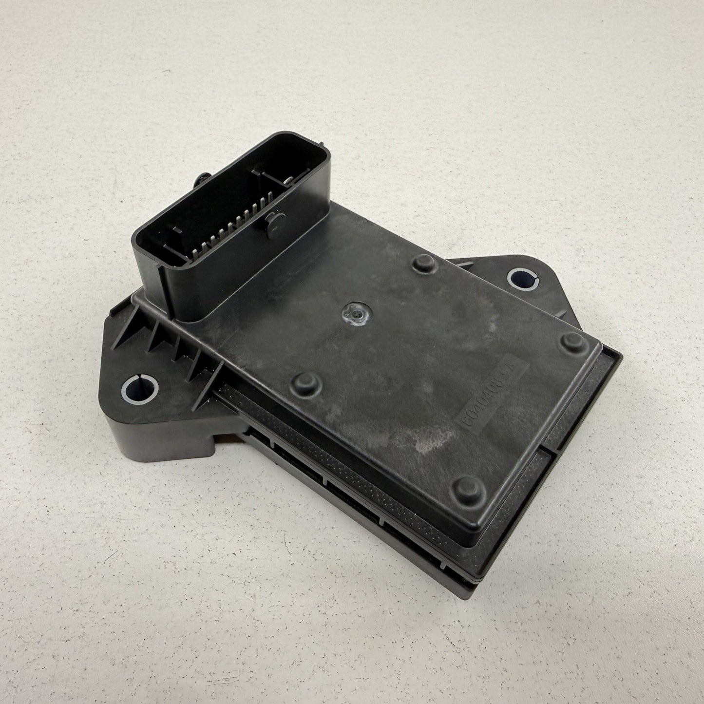 19-24 Chevrolet Camaro SS Stability Traction Control Module 84473290 OEM