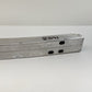15-23 Dodge Challenger Rear Reinforcement Bar Crash Impact Absorber Beam OEM