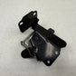 2022-2026 Subaru WRX Passenger Right Rear Blind Spot Radar Sensor 87611VC002 OEM