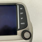 13-15 Chevrolet Camaro MyLink Radio Touch Screen Stereo Set With Navigation OEM
