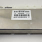 14-17 MERCEDES E550 W207 ADAPTIVE SHOCK SUSPENSION CONTROL MODULE 2049005015 OEM