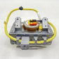 15-21 SUBARU WRX OR STI RIGHT DASHBOARD DASH BOARD AIRBAG AIR BAG SRS OEM