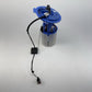 12-18 Mercedes W218 CLS550 Gas Tank Fuel Pump Sending Unit Pair OEM