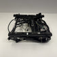 10-15 Chevrolet Camaro Driver Left Front Lower Seat Track Rail Frame OEM