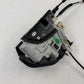 2014-2018 Bentley Flying Spur Passenger Right Rear Door Lock Latch Actuator OEM