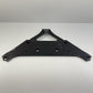 21-26 Lexus IS300 IS350 RWD Front Subframe Crossmember Center Brace Bracket OEM