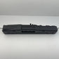 10-18 Mercedes W212 W218 E CLS Rear Trunk Lid Power Opener Motor Mechanism OEM