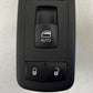 2019-2024 Ram 2500 3500 Passenger Right Front Door Window Switch 68268251AC OEM