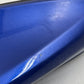 22-23 SUBARU WRX ROOF SHARK FIN ANTENNA RECEIVER BLUE 86321VC360E4 OEM