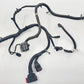 2021 Ram 2500 Crew Cab Main Body Chassis Frame Wire Wiring Harness Complete OEM