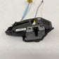 2021-2026 BMW M4 M440i 430i G22 G82 Right Front Door Lock Latch Actuator OEM