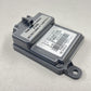 13-18 BENTLEY FLYING SPUR RIGHT FRONT SEAT OCCUPANT DETECTION MODULE OEM