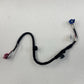 24-26 Ford Mustang Radio Antenna Extension Cable Wire Harness PR3B-17F804-AA OEM