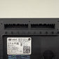 22-26 Hyundai Elantra N Integrated BCM Body Control Module 954A0-IB011 OEM