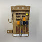 2024 Subaru WRX Interior Cabin Fuse Relay Junction Box 82201VC630 OEM