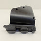2022-2024 Rivian R1S Rear Subwoofer Bass Speaker Meridian PT00029958-D OEM