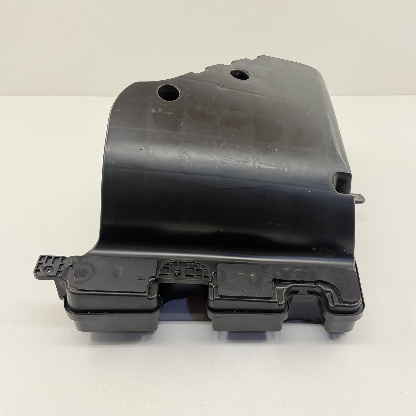 2022-2024 Rivian R1S Rear Subwoofer Bass Speaker Meridian PT00029958-D OEM