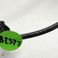 22-25 SUBARU WRX DRIVER LEFT REAR ABS WHEEL SPEED SENSOR 27540VC030 OEM