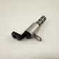 23-25 Toyota Prius Engine Variable Valve Timing VVT Sensor Solenoid Actuator OEM