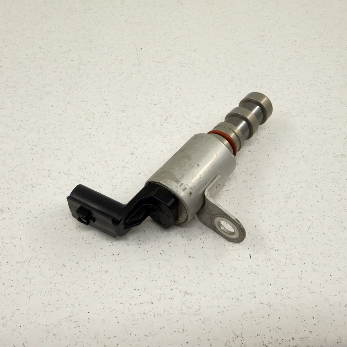 23-25 Toyota Prius Engine Variable Valve Timing VVT Sensor Solenoid Actuator OEM