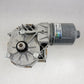 12-18 Mercedes W218 CLS550 Front Windshield Wiper Motor OEM