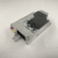 18-24 BMW G01 X3 HiFi Radio Audio Sound Amplifier Amp 5A923E9 OEM