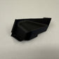 2023-2026 Toyota Prius Right Front Windshield Cowl Trim Cover 55753-47100 OEM
