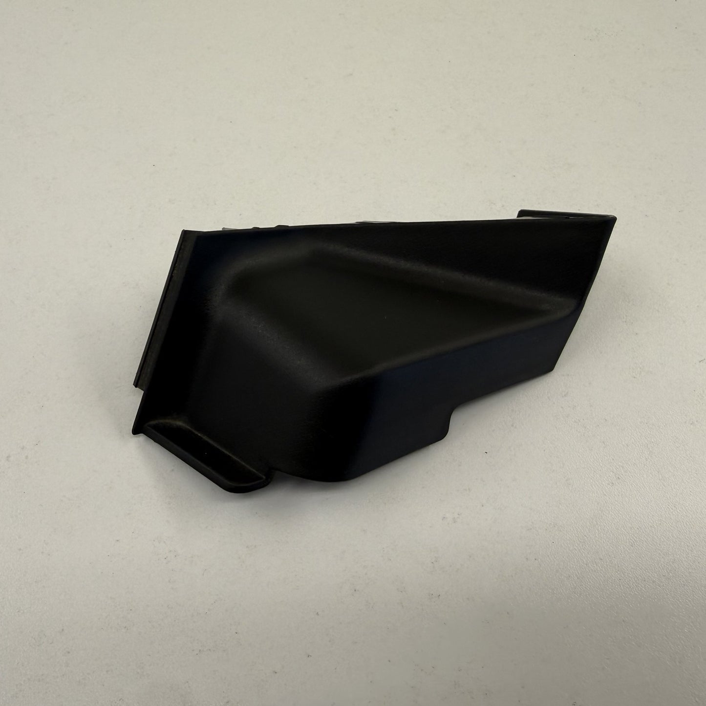 2023-2026 Toyota Prius Right Front Windshield Cowl Trim Cover 55753-47100 OEM