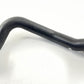 18-21 AUDI S4 S5 LEFT INTERCOOLER AIR CHARGE PRESSURE PIPE TUBE HOSE OEM