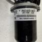2019-2026 Ram 2500 3500 Front Windshield Wiper Motor Linkage Arm Assembly OEM