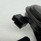25-26 Toyota Camry Horn Siren Alarm Signal 86560-06060 OEM