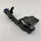 2008-2014 Mercedes C250 C300 C350 W204 Windshield Washer Reservoir Bottle OEM