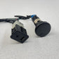 10-15 Chevrolet Camaro Center Console Harness W/ Data Cable 20015330 OEM