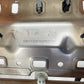 23-25 Honda Pilot Touring Driver Left Front Lower Seat Track Rail Frame OEM