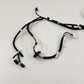2023-2026 Toyota Prius Rear Parking Aid System Wiring Harness 82162-47S40 OEM