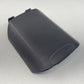 10-15 Chevrolet Camaro Center Console Armrest Arm Rest Cover Lid OEM