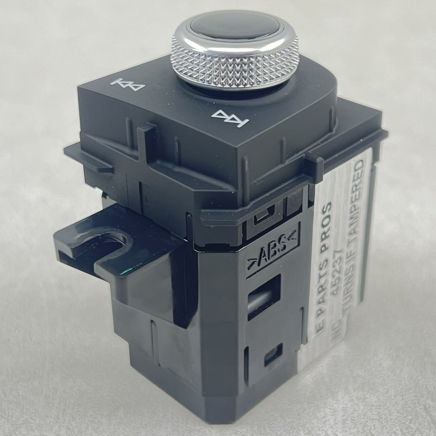 20-24 AUDI A4 S4 A5 S5 RADIO MEDIA VOLUME CONTROL SWITCH 8W1919616D OEM