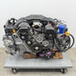 13-16 Subaru BRZ Scion FRS FA20 2.0L Engine Motor With Garrett Turbocharger Kit