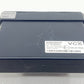 22-25 SUBARU WRX SONAR CONTROL MODULE ECU 87631VC010 OEM
